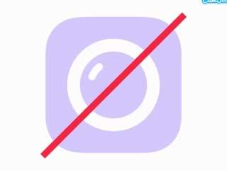 missysilver
