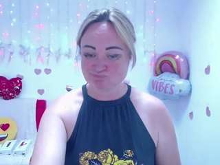  snezhanarells chat room