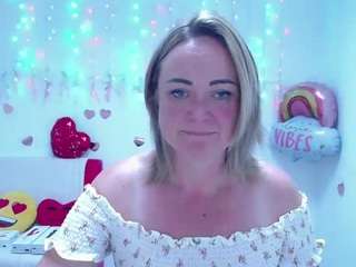 snezhanarells webcam