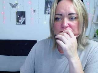  snezhanarells chat room