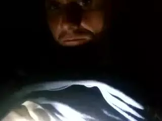 Nina2603's Live Sex Cam Show