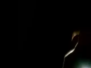Nina2603's Live Sex Cam Show