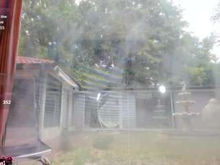 yanamiana webcam