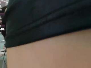 yanamiana live webcam show