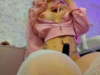 yanamiana camsoda