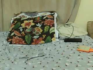cutenana
