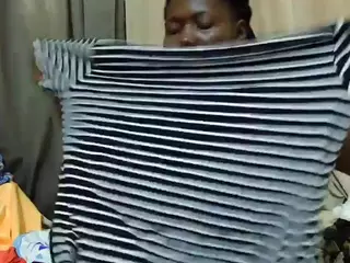 Cutenana's Live Sex Cam Show