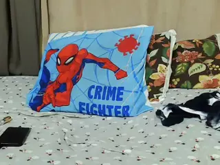 Cutenana's Live Sex Cam Show