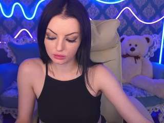 DaisyDelighte