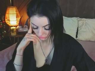 daisydelighte webcam model