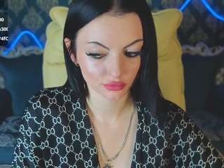 daisydelighte's CamSoda show and profile