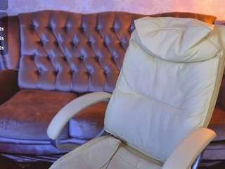 DaisyDelighte live webcam on Soda Cams