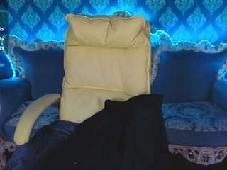 daisydelighte from CamSoda is Freechat