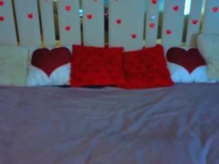 daisydelighte Live Webcam on CamSoda