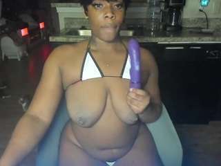 hazlejade Profile Image