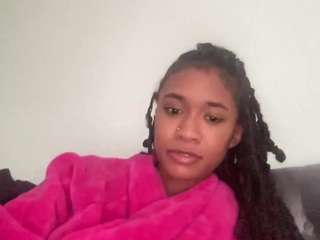 camsoda amateur