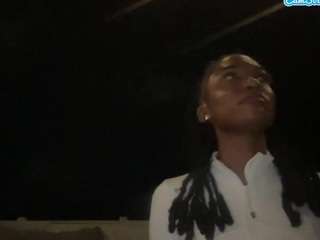 ilovesxge