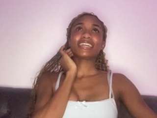 ilovesxge