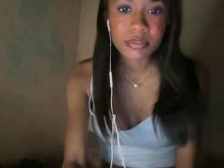ilovesxge