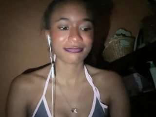 ilovesxge