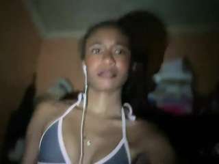 ilovesxge