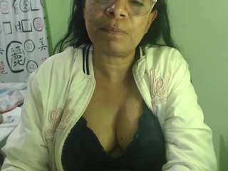  maturecryyss chat room