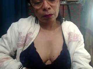 maturecryyss camsoda