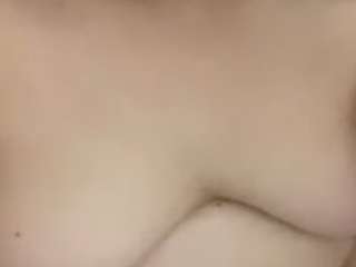 mdoll69