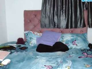 saritahoneyy