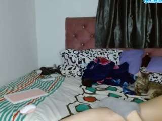 saritahoneyy
