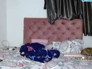 saritahoneyy