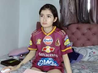 saritahoneyy