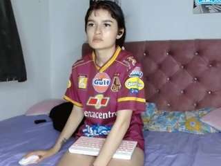saritahoneyy