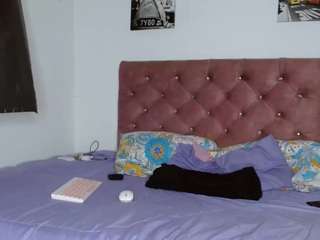  saritahoneyy chat room