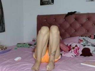 saritahoneyy