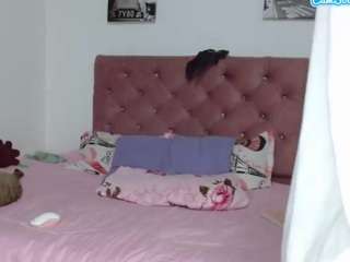 saritahoneyy