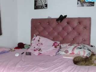  saritahoneyy chat room