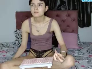 saritahoneyy's Live Sex Cam Show