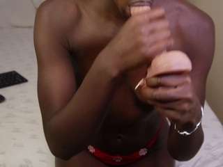 streamqueen21 webcam