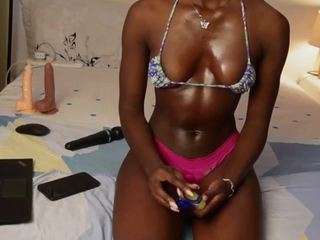 streamqueen21