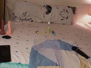 streamqueen21
