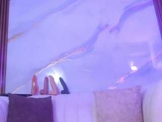  live cam