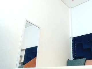 artemiza-love Live Webcam on CamSoda