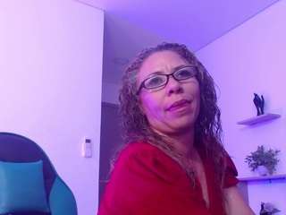 artemiza-love webcam