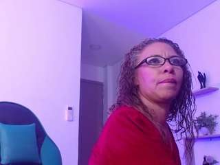 artemiza-love webcam