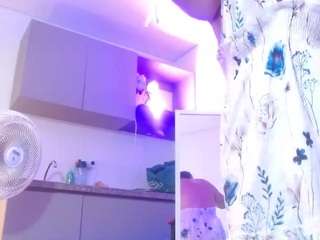 artemiza-love Live Webcam on CamSoda