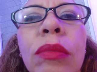 artemiza-love webcam