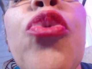  artemiza-love chat room