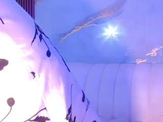 artemiza-love webcam