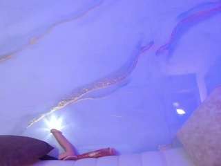 artemiza-love webcam